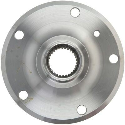 Cuboo di ruota BTA H5B010BTA - Asse posteriore - 6 fori Cuboo di ruota BTA H5B010BTA - Asse posteriore - 6 fori