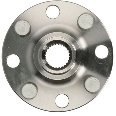 Mozzo ruota posteriore BTA H52023BTA Mozzo ruota posteriore BTA H52023BTA