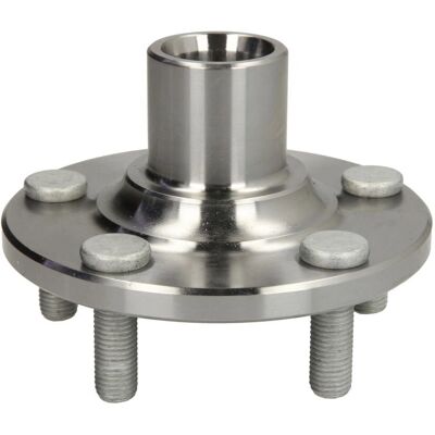 BTA H52021BTA Mozzo ruota - Nucleo ruota BTA H52021BTA Mozzo ruota - Nucleo ruota