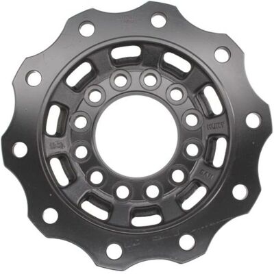 BTA B04-1146200401 Radnabe - Wheel Hub BTA B04-1146200401 Radnabe - Wheel Hub