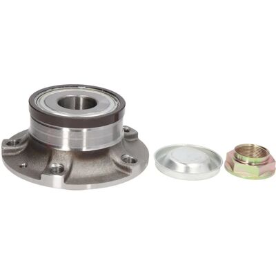 BTA H1C023BTA Radlager-Kit für Peugeot 508 - Radlager BTA H1C023BTA Radlager-Kit für Peugeot 508 - Radlager