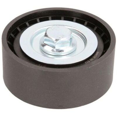 BTA E2X0019BTA Spannrolle für Keilriemen BTA E2X0019BTA Spannrolle für Keilriemen