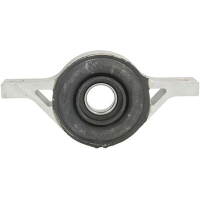BTA G90504BTA Suspensión - Junta de árbol de transmisión - Diámetro 180/30mm BTA G90504BTA Suspensión - Junta de árbol de transmisión - Diámetro 180/30mm