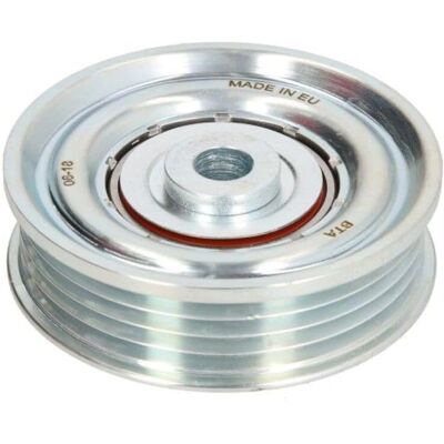 V-bælte pumpe BTA E28012BTA til Suzuki Swift 3-4 V-bælte pumpe BTA E28012BTA til Suzuki Swift 3-4