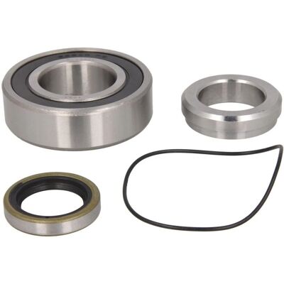 BTA H2L001BTA Hjullagersett - Bakaksel 80mm BTA H2L001BTA Hjullagersett - Bakaksel 80mm