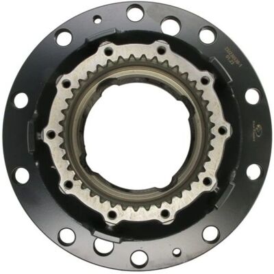 BTA B04-3560401 - Centrale de roue BTA B04-3560401 - Centrale de roue