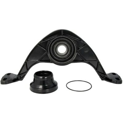 Sospensione BTA G9W014BTA - Volkswagen Sospensione BTA G9W014BTA - Volkswagen