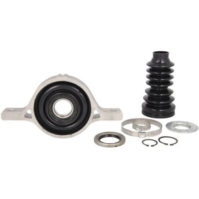 Hyundai G95011BTA Aufhängung - Universalgelenk für Hyundai Santa Fe 2 Hyundai G95011BTA Aufhängung - Universalgelenk für Hyundai Santa Fe 2
