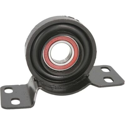 BTA G9D001BTA - Zentralgelenk für Antriebswelle - Suspension BTA G9D001BTA - Zentralgelenk für Antriebswelle - Suspension