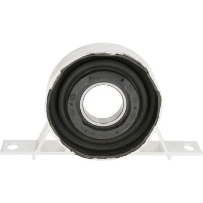 BTA G9B007BTA Aufhängung - Kugellager - 35mm Durchmesser - Antriebswelle BTA G9B007BTA Aufhängung - Kugellager - 35mm Durchmesser - Antriebswelle