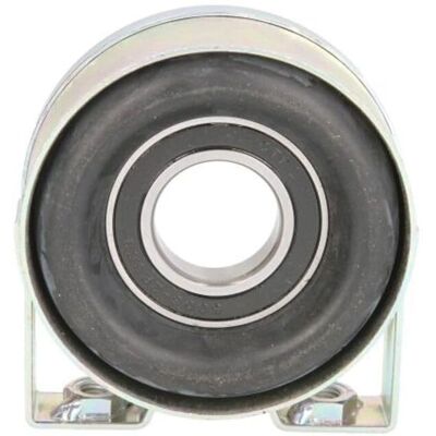 BTA G9G037BTA Suspension Drive Shaft Center Bearing - Suspension/Drive Shaft Center Bearing BTA G9G037BTA Suspension Drive Shaft Center Bearing - Suspension/Drive Shaft Center Bearing