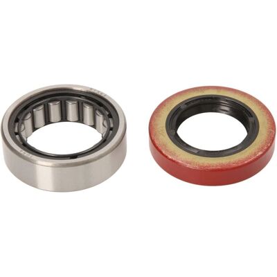 Cuscinetto ruota BTA H2Y025 - Asse posteriore Cuscinetto ruota BTA H2Y025 - Asse posteriore