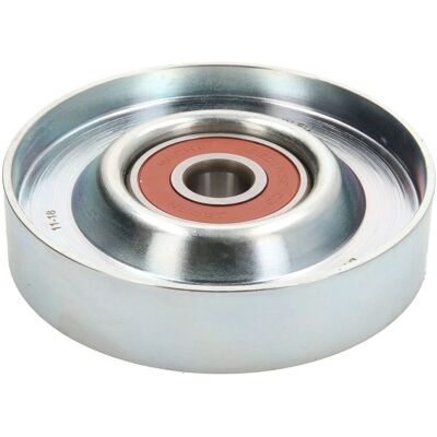 BTA E21022BTA V-belt pulley - Transmission pulley BTA E21022BTA V-belt pulley - Transmission pulley