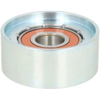BTA E2R0027BTA Tenditore di cinghia a V - Per Renault Clio 2, Megane 1, Kangoo I BTA E2R0027BTA Tenditore di cinghia a V - Per Renault Clio 2, Megane 1, Kangoo I