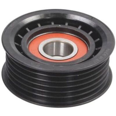 BTA E2G0036BTA Tensionatore cinghia a V - Tensionatore cinghia a V BTA E2G0036BTA Tensionatore cinghia a V - Tensionatore cinghia a V
