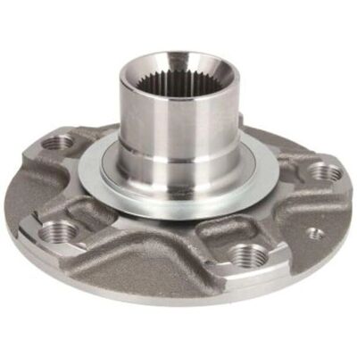 BTA H5A007BTA - Mozzo ruota - Asse anteriore - 112mm foratura BTA H5A007BTA - Mozzo ruota - Asse anteriore - 112mm foratura
