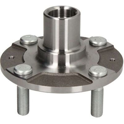 BTA H50514BTA Front Wheel Hub - Wheel Hub BTA H50514BTA Front Wheel Hub - Wheel Hub