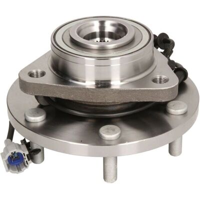 BTA H11074 Radlager - Vorderachse OEM-Qualität BTA H11074 Radlager - Vorderachse OEM-Qualität