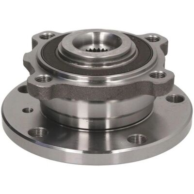 BTA Radlager-Kit - Vorn 143mm - Radlager BTA Radlager-Kit - Vorn 143mm - Radlager
