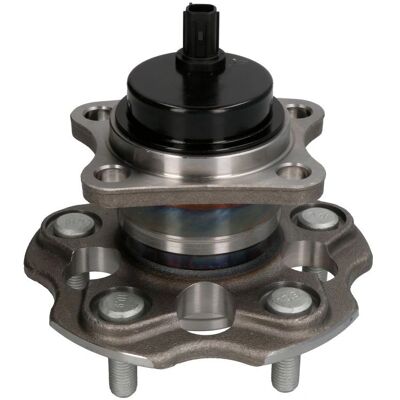 Kit di cuscinetti ruota BTA H22097BTA - Asse posteriore per Toyota Prius Plus & IV Kit di cuscinetti ruota BTA H22097BTA - Asse posteriore per Toyota Prius Plus & IV