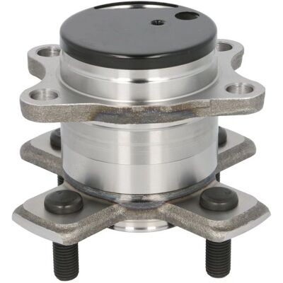 Kit de rodamientos de rueda BTA H24077BTA Kit de rodamientos de rueda BTA H24077BTA