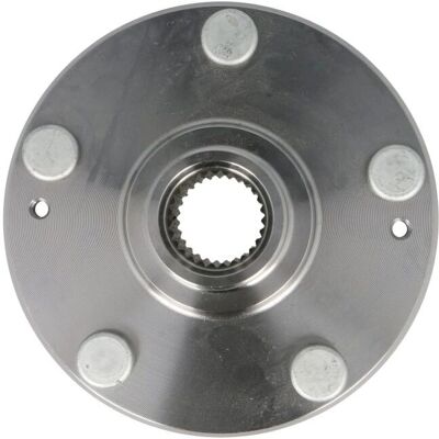 BTA H50513BTA Vorderradnabe - Radnabe BTA H50513BTA Vorderradnabe - Radnabe