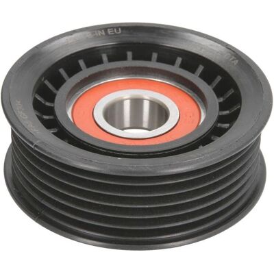 Poulie de transmission BTA E2G0035BTA - Courroie trapézoïdale Ford Mondeo 3 Poulie de transmission BTA E2G0035BTA - Courroie trapézoïdale Ford Mondeo 3