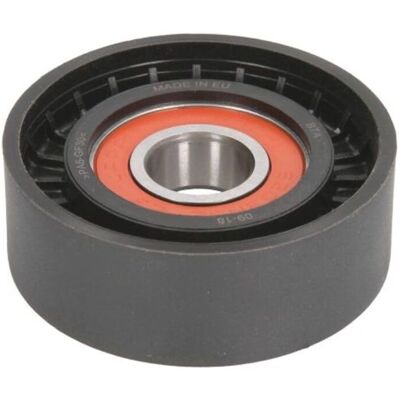 BTA E2M0047BTA V-belt tensioner BTA E2M0047BTA V-belt tensioner