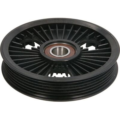 BTA E2C0044BTA Driveline - V-bælte, 126mm diameter. BTA E2C0044BTA Driveline - V-bælte, 126mm diameter.