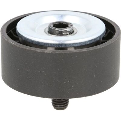 BTA E2M0066BTA Belt Pulley and Tensioner Roller - Belt Pulley and Tensioner Roller BTA E2M0066BTA Belt Pulley and Tensioner Roller - Belt Pulley and Tensioner Roller