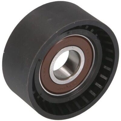 Napinacz paska V BTA E2B0048BTA - Napinacz paska V Napinacz paska V BTA E2B0048BTA - Napinacz paska V
