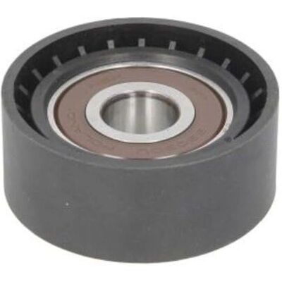 BTA E2B0049BTA Keilriemen-Spanner - V-Rippenriemen für BMW 3/5 Serie BTA E2B0049BTA Keilriemen-Spanner - V-Rippenriemen für BMW 3/5 Serie