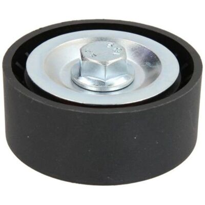 Cinghia trapezoidale BTA E2X0017BTA per Chevrolet e Opel - Pulegge e cinghie Cinghia trapezoidale BTA E2X0017BTA per Chevrolet e Opel - Pulegge e cinghie