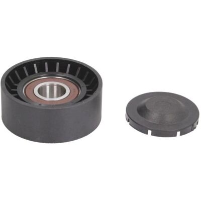 BTA E2M0060V-riemenspanner - V-riemenspanner BTA E2M0060V-riemenspanner - V-riemenspanner