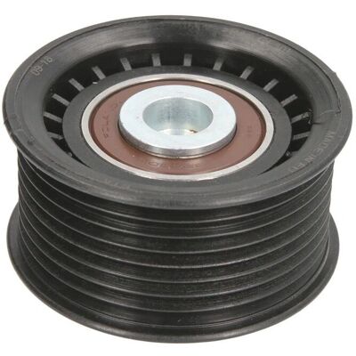 BTA E2M0045BTA Keilrippenriemen Spannrolle - Riemen und Spannrollen BTA E2M0045BTA Keilrippenriemen Spannrolle - Riemen und Spannrollen