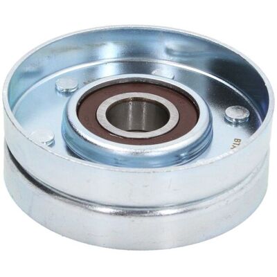 Tendeur de courroie BTA E2W0049BTA - Diamètre 76 mm Tendeur de courroie BTA E2W0049BTA - Diamètre 76 mm