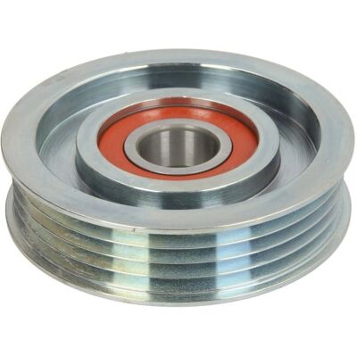 Puleggia BTA E24009BTA Cinghia Trapezoidale - Pulegge e cinghie Puleggia BTA E24009BTA Cinghia Trapezoidale - Pulegge e cinghie