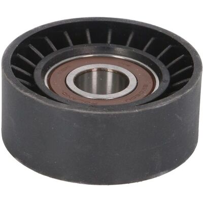 Puleggia tenditore della cinghia BTA E2V0004BTA - Per Volvo XC60 I, V70 3, S60 II Puleggia tenditore della cinghia BTA E2V0004BTA - Per Volvo XC60 I, V70 3, S60 II