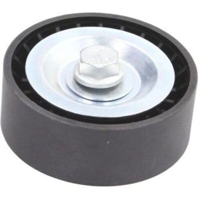 BTA E2G0039BTA Pulley Belt - Transmission, V-belt, Ford Fiesta 6 BTA E2G0039BTA Pulley Belt - Transmission, V-belt, Ford Fiesta 6