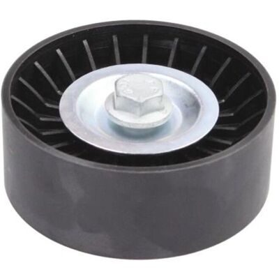 BTA Transmission Belt Pulley for BMW 5 Series, 6 Cabriolet, Ford Maverick BTA Transmission Belt Pulley for BMW 5 Series, 6 Cabriolet, Ford Maverick