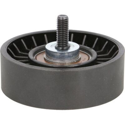 BTA E2M0033BTA Tensore della cinghia a V - Belt Tensioner BTA E2M0033BTA Tensore della cinghia a V - Belt Tensioner