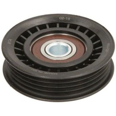 Toyota Lexus E22020BTA Tensioner Pulley - Pulleys and Tensioners Toyota Lexus E22020BTA Tensioner Pulley - Pulleys and Tensioners