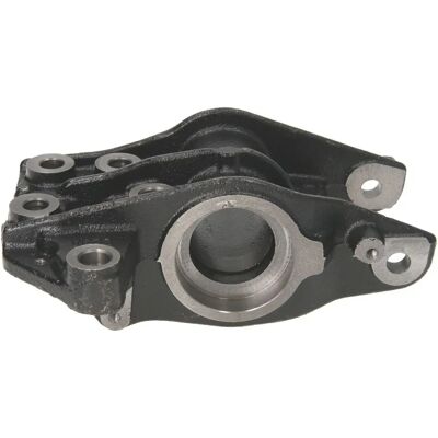 BTA G9R004TA Sospensione - Cuscinetto centrale dell'albero di trasmissione per Renault Master 2, Opel Movano A BTA G9R004TA Sospensione - Cuscinetto centrale dell'albero di trasmissione per Renault Master 2, Opel Movano A