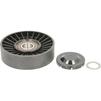 BTA E2Y8624BTA V-belt pulley tensioner - Pulleys & Tensioners BTA E2Y8624BTA V-belt pulley tensioner - Pulleys & Tensioners