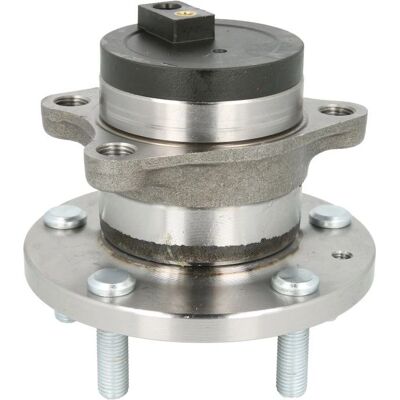 BTA H23057BTA Wheel Bearing Kit Rear Axle - Wheel Bearing BTA H23057BTA Wheel Bearing Kit Rear Axle - Wheel Bearing