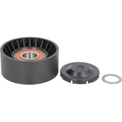 Rola de tensionare BTA E2B0039BTA - Pentru BMW Seria 3 și 5 Rola de tensionare BTA E2B0039BTA - Pentru BMW Seria 3 și 5