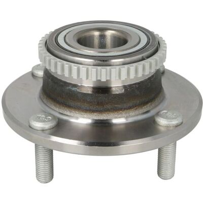 BTA H20526BTA Radlager - Hinten BTA H20526BTA Radlager - Hinten
