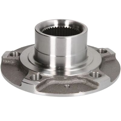 BTA 112mm 5-Loch Radnabe - Vorderachse BTA 112mm 5-Loch Radnabe - Vorderachse