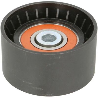 BTA B05-02-066 - Umlenkrolle für Keilriemen mit Rippen BTA B05-02-066 - Umlenkrolle für Keilriemen mit Rippen