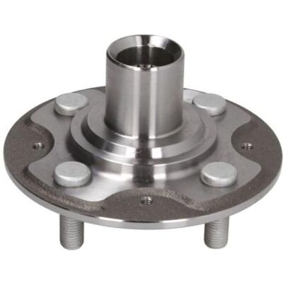 BTA H54012BTA - Vorderradnabe für Honda Insight II 5-türig BTA H54012BTA - Vorderradnabe für Honda Insight II 5-türig